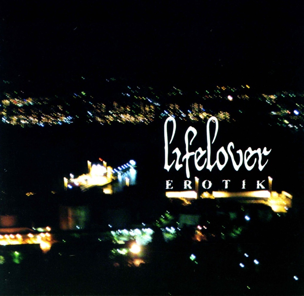 Lifelover