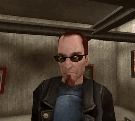 Postal Game